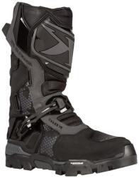 KLIM Adventure Gtx Motoros Csizma