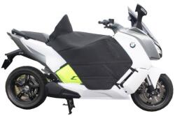 BAGSTER C - Evolution Electric Lábtakaró