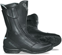 DAYTONA Road Star Motoros Csizma