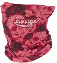 SEGURA Keith Csősál