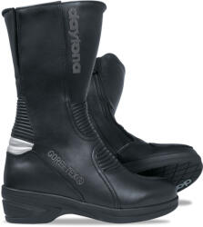 DAYTONA Lady Pilot Gtx Motoros Csizma