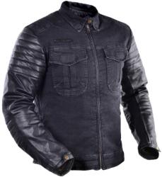 TRILOBITE Acid Scrambler Motoros Farmerdzseki