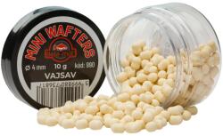 Betamix Mini Feeder Wafters 4mm Vajsav 10g