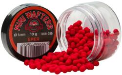 Betamix Mini Feeder Wafters 4mm Eper 10g