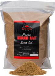 Betamix Prémium Etetőanyag Sweet-Fish 1kg