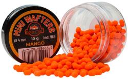 Betamix Mini Feeder Wafters 4mm Mangó 10g