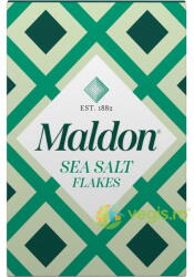 MALDON Sare de Mare 250g