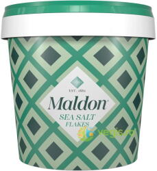 MALDON Sare de Mare 570g