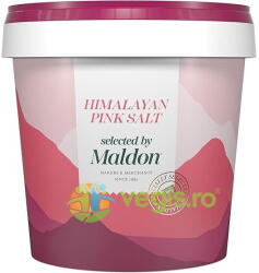 MALDON Sare Roz de Himalaya 1kg