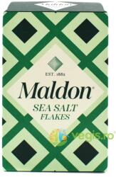 MALDON Sare de Mare 125g