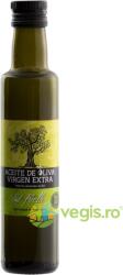 Aceites Lis Ulei de Masline Extravirgin 250ml