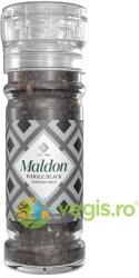 MALDON Boabe de Piper Rasnita 50g