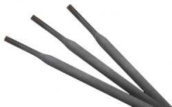 Evotools Electrozi Bazici / 2.5x350mm - 2.5kg