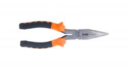 Evotools Patent Ets Falci Lungi / 150mm Cleste