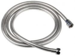 Evosanitary Furtun Dus Inox Extensibil / 1.5-1.75m - depozit-online
