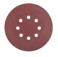 Evotools Disc Abraziv Prindere Arici Cu Gauri - depozit-online - 8,37 RON