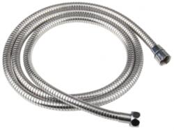 Evosanitary Furtun Dus Inox Extensibil / 1.75-2.3m - depozit-online