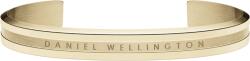 Daniel Wellington Dw00400512 - irisimo