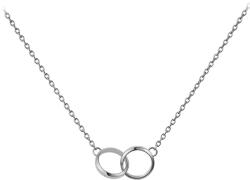 Daniel Wellington Dw00400167 - irisimo
