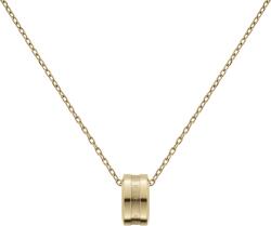 Daniel Wellington Dw00400515 - irisimo