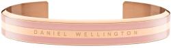 Daniel Wellington Dw00400010 - irisimo