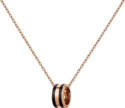 Daniel Wellington Dw00400305 - irisimo