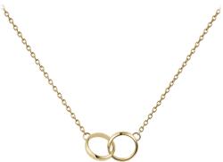 Daniel Wellington Dw00400219 - irisimo