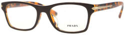 Prada PR 16S UBS101