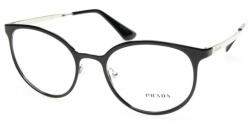 Prada VPR 53T UF6-101