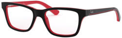 Ray-Ban RX 1536 3573