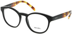 Prada PR 16T 1AB1O1 50/18/140