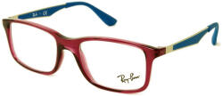 Ray-Ban Ray Ban RX 1570 3722