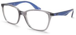 Ray-Ban RX 7066 5769