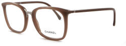 CHANEL CH 3369 1416