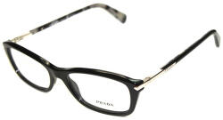 Prada VPR 04P 1AB-101