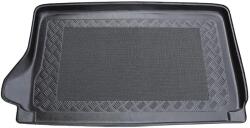 Astar Стелка за багажник за Suzuki Grand Vitara (1998-2004) 5 doors (192498ST)