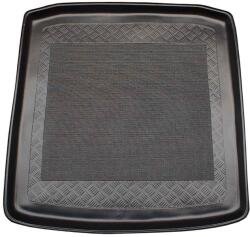 Astar Стелка за багажник за VW Golf IV (1998-2007) - Комби - под кората на пода (192543ST)