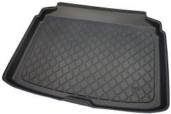 Astar Гумирана стелка за багажник за Audi A3 (2012-2020) Hatchback/Sportback - с малка резервна гума (193211GRD)