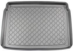 Astar Гумирана стелка за багажник за Peugeot 2008 / e-2008 (2020+) - upper floor and adjustable in top position (193579GRD)
