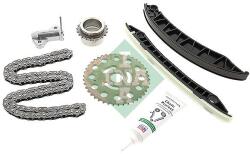 Schaeffler INA chit lant de distributie Schaeffler INA 559 1810 30 (559 1810 30)