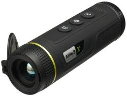 Pixfra Camera cu termoviziune PIXFRA Mile 2 M625, 25mm, IP67, Wi-Fi, 1300m (PFI-M625)