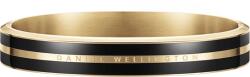 Daniel wellington dw00400300 (dw00400300)