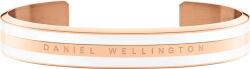 Daniel wellington dw00400007 (dw00400007)