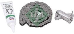 Schaeffler INA chit lant de distributie Schaeffler INA 559 1810 10 (559 1810 10)