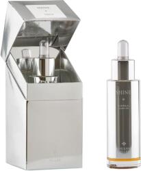 ADRIENNE FELLER Shine Elixírolaj (30 ml)