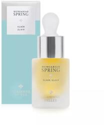 ADRIENNE FELLER Hungarian Spring Elixír (15 ml)