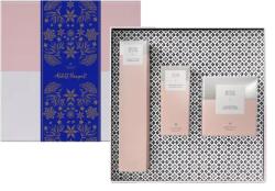  ADRIENNE FELLER Rose de Luxe Hyaluron ajándékcsomag