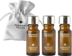  ADRIENNE FELLER Esszencia csomag