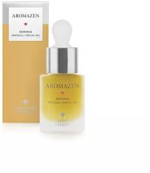 ADRIENNE FELLER Aromazen Ignisia arcolaj (15 ml)