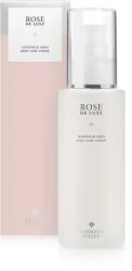 ADRIENNE FELLER Rose de Luxe Testápoló (125 ml)